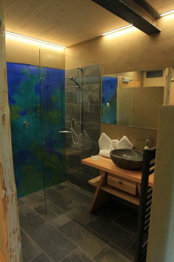 Bike & Ski Hotel Diana Karersee Нова Леванте Екстериор снимка