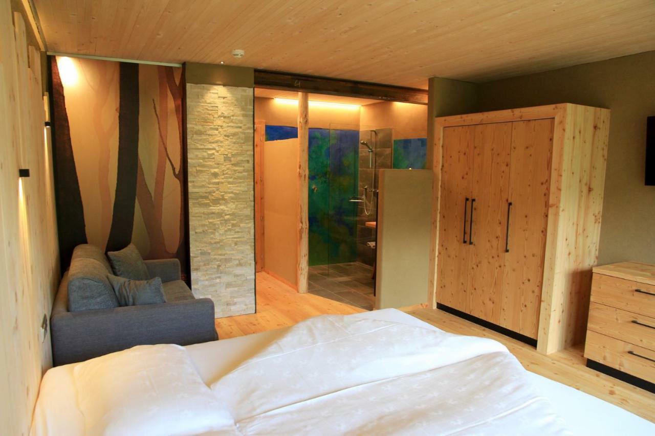 Bike & Ski Hotel Diana Karersee Нова Леванте Екстериор снимка