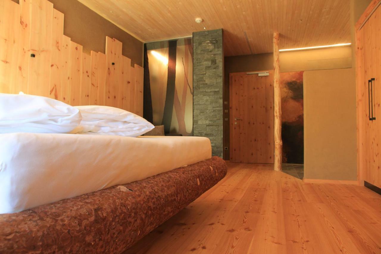 Bike & Ski Hotel Diana Karersee Нова Леванте Екстериор снимка