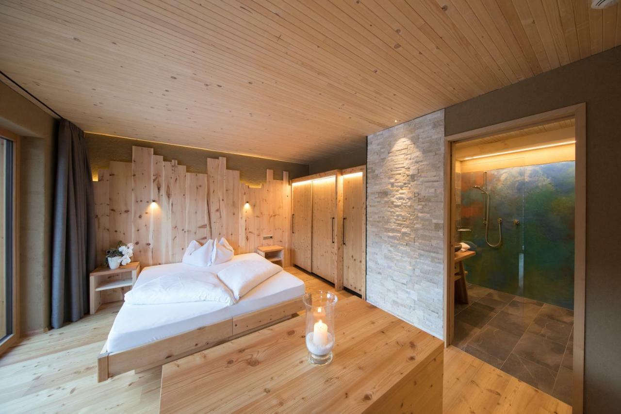 Bike & Ski Hotel Diana Karersee Нова Леванте Екстериор снимка